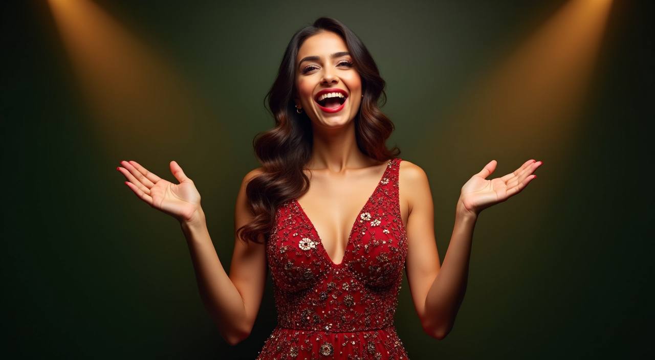cr77777 হোম থেকে উচ্চমানের একাউন্ট কেয়ার এবং ব্যালেন্স নিয়ন্ত্রণ